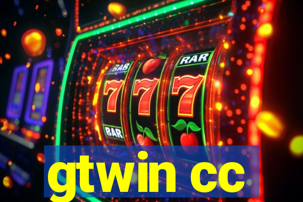 gtwin cc